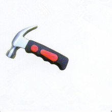 China Best Price Mini Claw Hammer